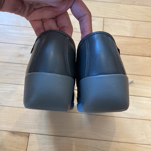 SAS Bounce Lace Up Moc - Picture 4 of 7